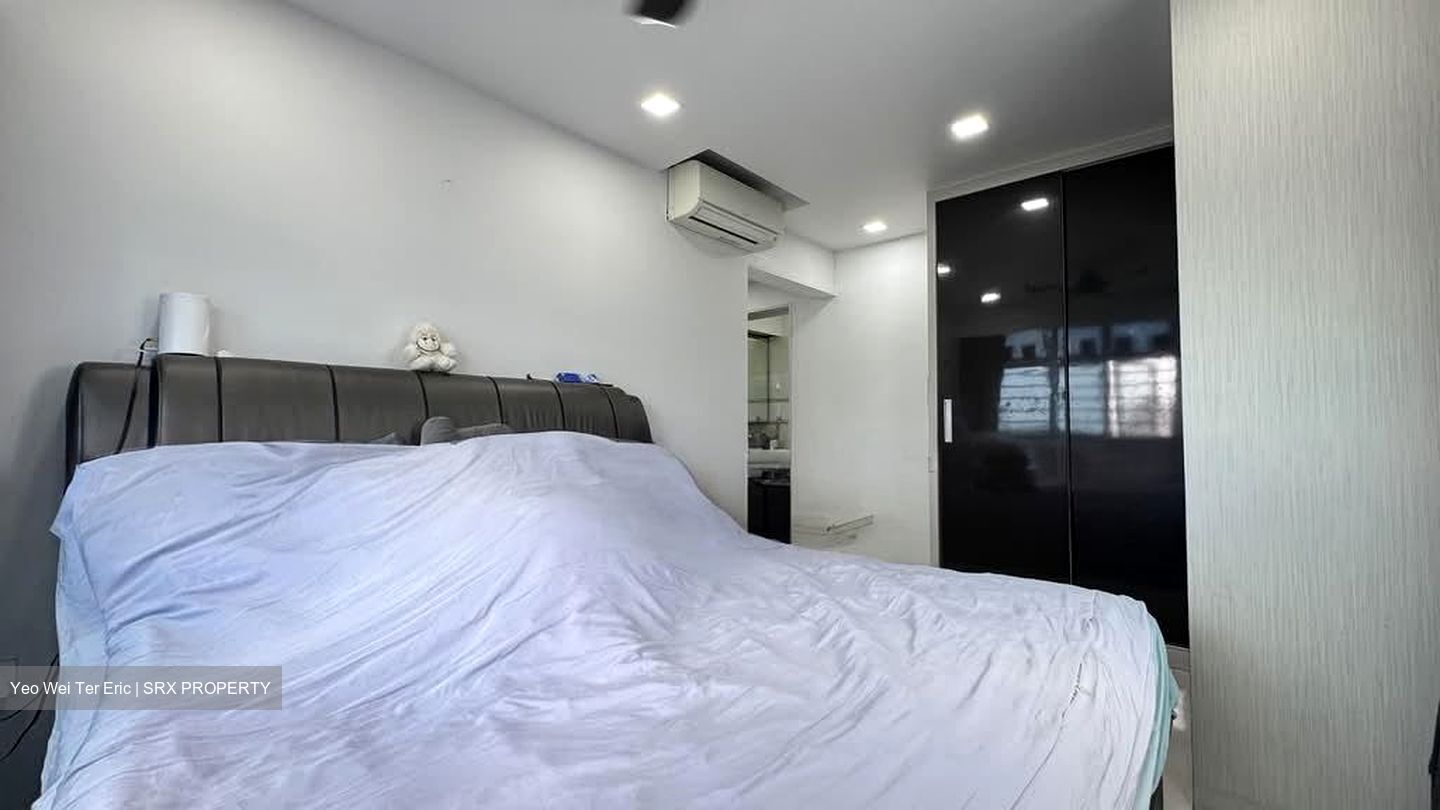 Blk 8C Kallang Trivista (Kallang/Whampoa), HDB 4 Rooms #537117591